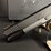 kimber-custom-lw-shadow-ghost-pistol-image-7