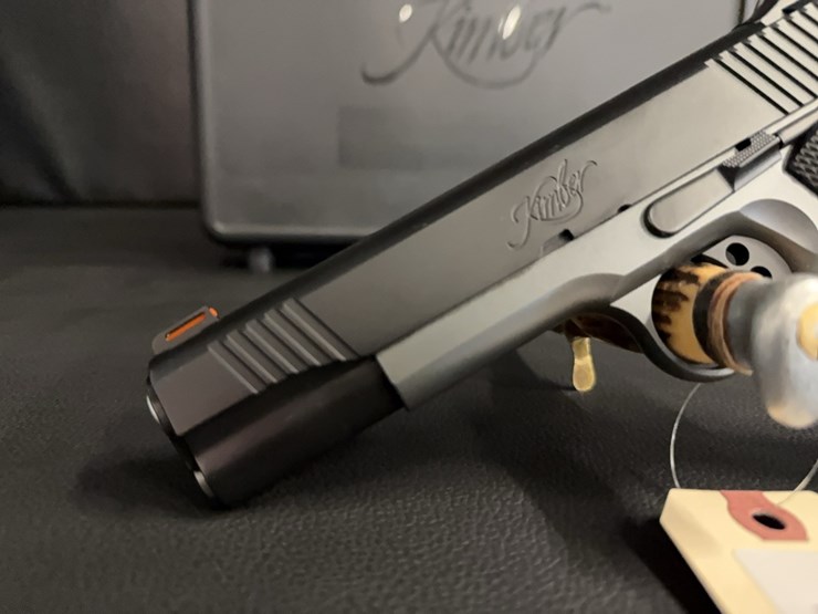 kimber-custom-lw-shadow-ghost-pistol-image-7