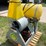 a1-55-gallon-3pt-fly-sprayer-image-3