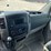 2016-mercedes-benz-sprinter-2500-image-25