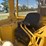 1986-caterpillar-d6h-image-21