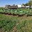 john-deere-6-image-3