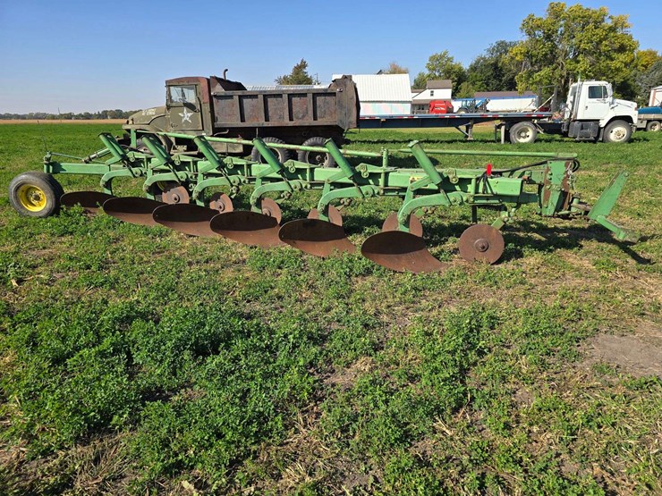 john-deere-6-image-3