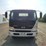 2012-hino-155-image-8
