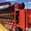 westfield-mk-130-71-plus-swing-hopper-auger-image-15