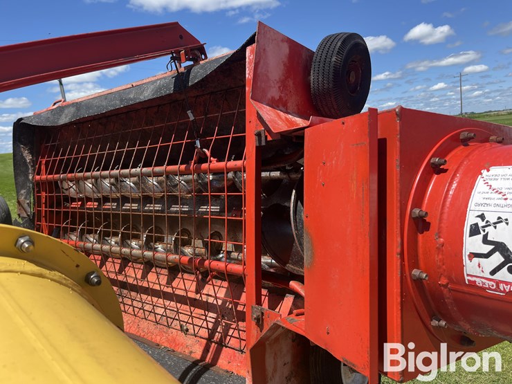 westfield-mk-130-71-plus-swing-hopper-auger-image-15