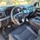 2019-toyota-tundra-sr5-image-9