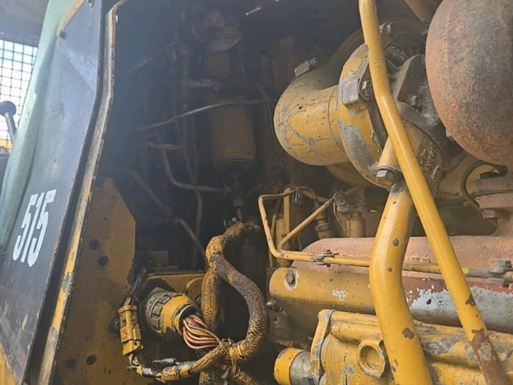 1997-caterpillar-515-image-87