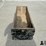 wooden-atv-rack-box-image-4