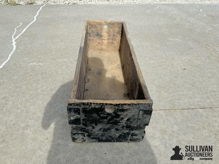 wooden-atv-rack-box-image-4