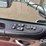 2012-peterbilt-386-image-80