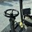 gleaner-a86-image-22