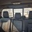 2011-ford-f350-image-28