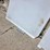 poly-skids-with-hardware,-off-nh-bean-head,-29”-and-23”-wide-x-23.5”-tall-image-5