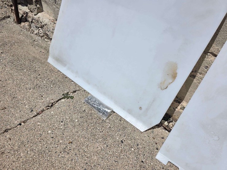 poly-skids-with-hardware,-off-nh-bean-head,-29”-and-23”-wide-x-23.5”-tall-image-5