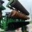 2023-john-deere-2680h-image-16