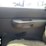 2014-chevrolet-silverado-3500hd-image-63
