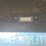1996-caterpillar-914g-image-52