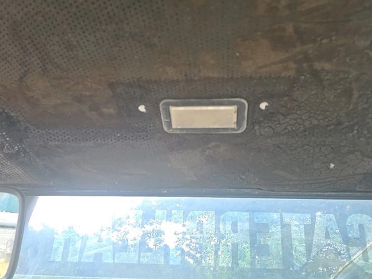 1996-caterpillar-914g-image-52