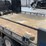 2012-ford-f550-image-13