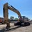 caterpillar-345c-image-3
