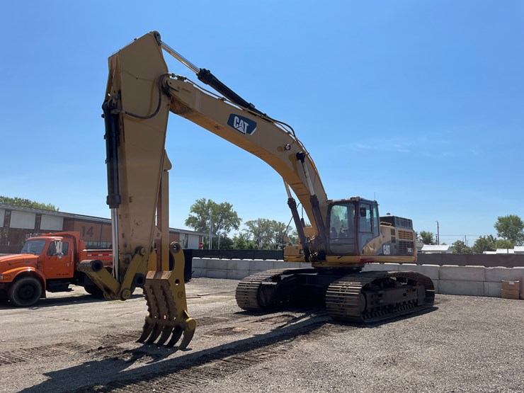caterpillar-345c-image-3