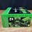 1/16-john-deere-140-l&g-set-precision-nib-ertl-image-12