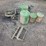 antique-john-deere-planter-lot,-circle-seed-and-fert-boxes,-drives-and-misc-image-10