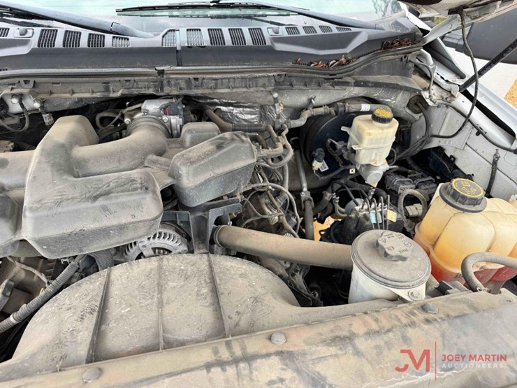 2017-ford-f250-xl-image-18