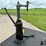 steel-bulk-oil-tank-w/-pump-image-10