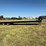 pj-flatbed-image-2