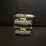 45-gap-(ammo)-image-2