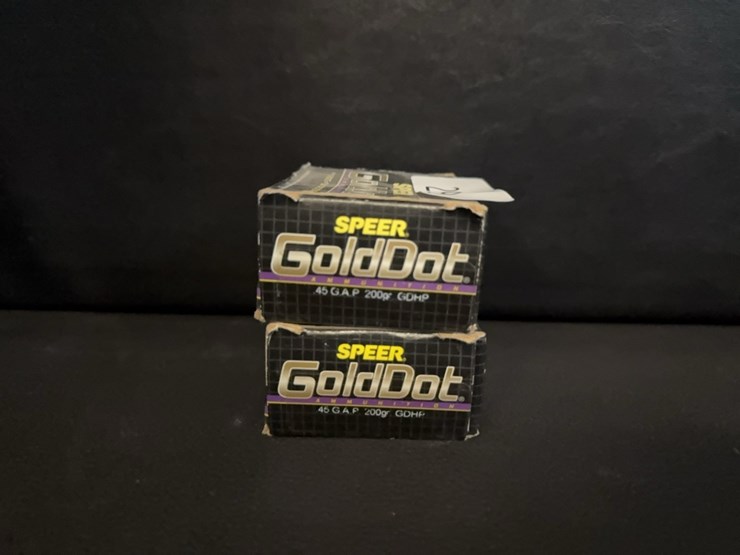 45-gap-(ammo)-image-2