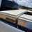 2021-ford-f250-xl-image-12