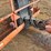 2005-jlg-600s-image-14
