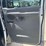 2008-ford-cargo-image-27
