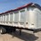 alforge-metals-corporation-t/a-dump-trailer-26’---bill-of-sale-only-image-2