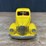 international-pickup-product-miniature-image-5