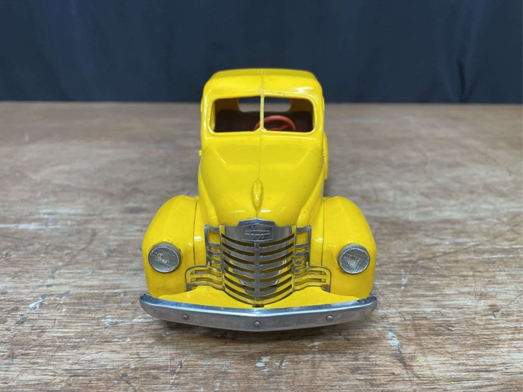 international-pickup-product-miniature-image-5