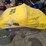 tractor-supply-sun-shade-image-3