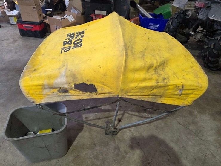 tractor-supply-sun-shade-image-3