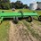john-deere-115-image-11