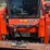 2020-kubota-ssv75-image-15