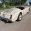 1959-mg-mga-roadster-image-6
