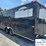 continental-cargo-8x24’-t/a-enclosed-trailer-with-ramp-door-(set-up-as-concessions-trailer)-image-4
