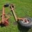 (2)-lift-assist-arms-with-9.5l-14-tires-and-cylinders,-off-no-till-drill,-buying-both-for-one-money-image-4