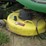 john-deere-x310-image-8