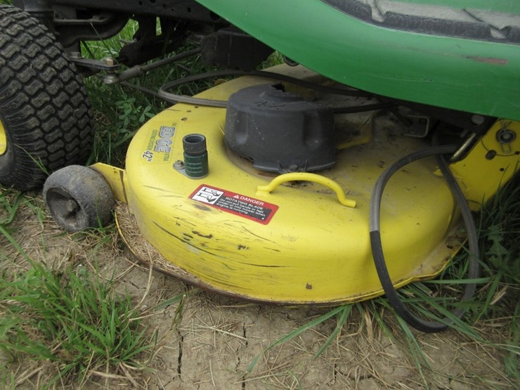 john-deere-x310-image-8