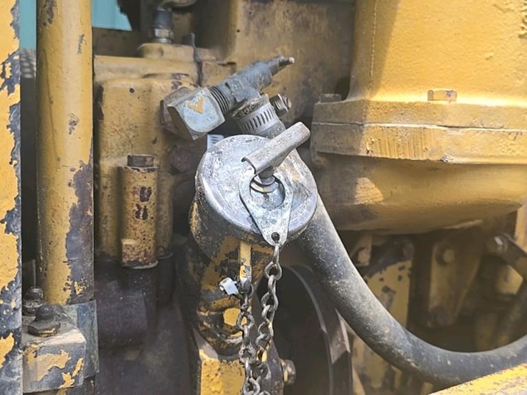 1997-caterpillar-515-image-81