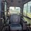 2019-gehl-v270-image-35